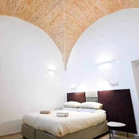 Alojamento de Acomodação e Pequeno-almoço Suitehome Con Vasca Troia